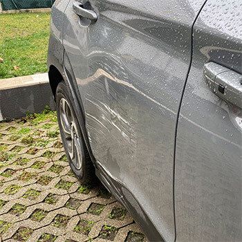 Elektromos autó kölcsönzés cargorent autókölcsönzés biztosítás