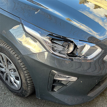 Elektromos autó kölcsönzés cargorent autókölcsönzés biztosítás