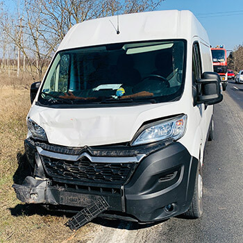 Elektromos autó kölcsönzés cargorent autókölcsönzés biztosítás