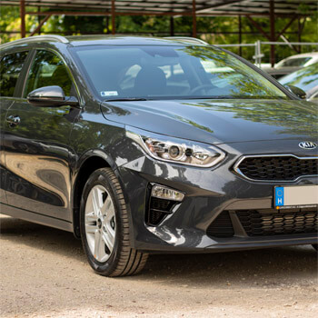 Autókölcsönzés Autókölcsönzés