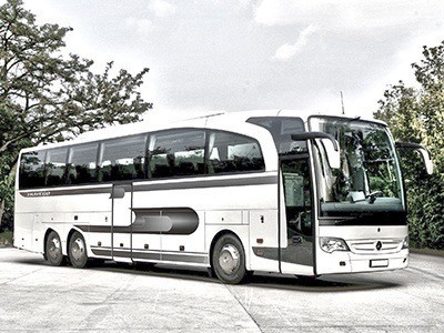 Személyszállítás 9-90 Fő Személyszállítás 9-90 Fő