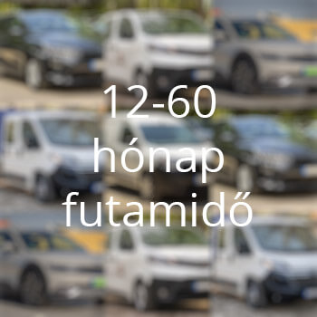 Tartós bérlet Tartós bérlet